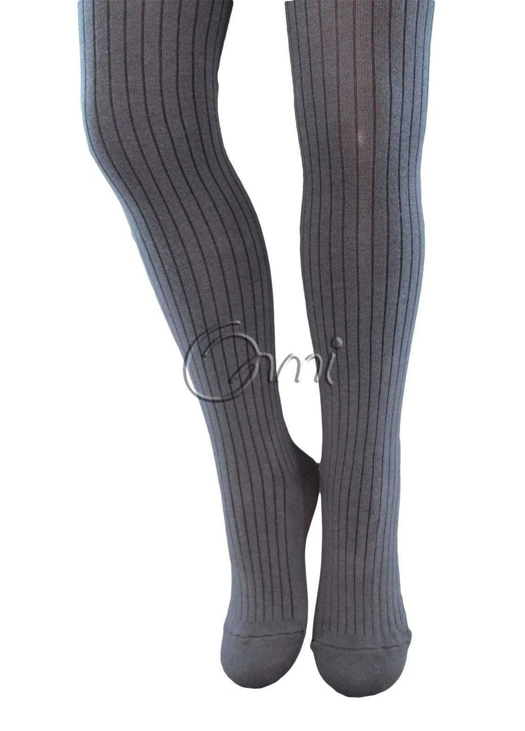 Колготки дитячі арт.М24В302Р розмір 14, рис. 8769, колір - айворі Африка (332614902)