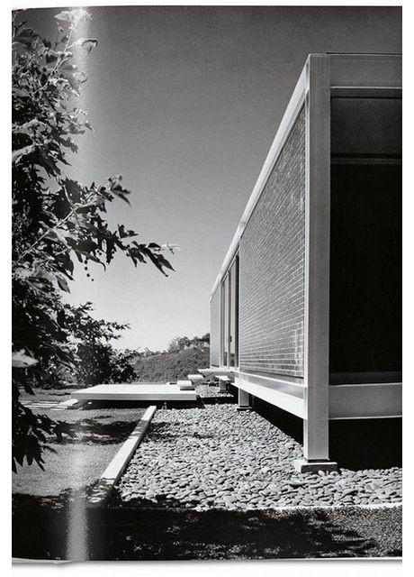 Книга Modern Architecture A-Z (9783836583169) Taschen (364656211)