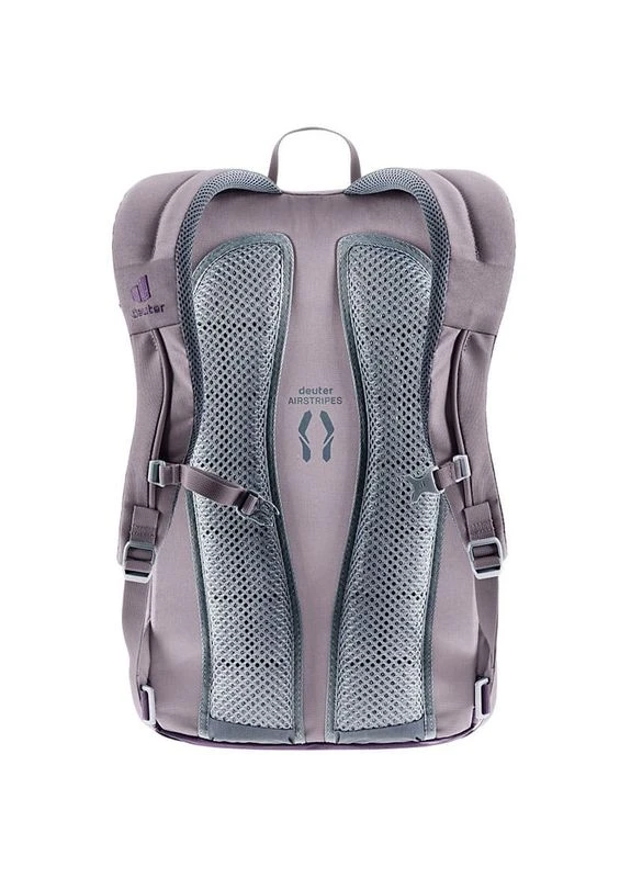 Городской рюкзак Gogo 25л lavender-purple (38132243531) Deuter (336376033)