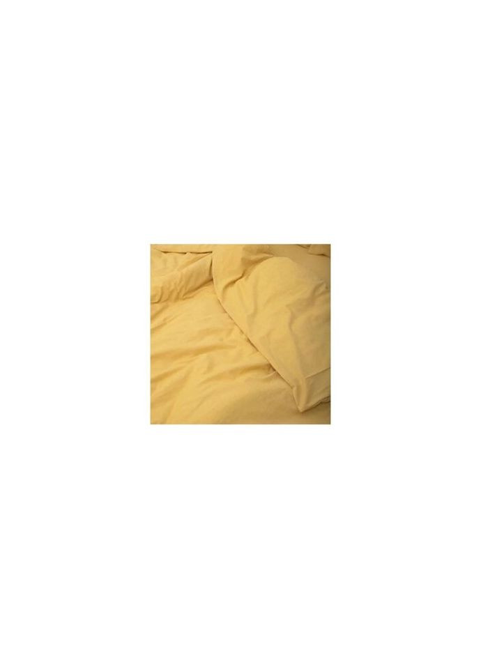 Постельное белье 56 WACH Вареный хлопок евро (56_Wash_ev) Tiare (280435870)
