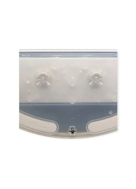 Резервуар, контейнер, бак для воды для робота-пылесоса Roborock S50, S51, S55, E4, T60, T61, S6, S6 Pure, E20 Xiaomi (367182339)