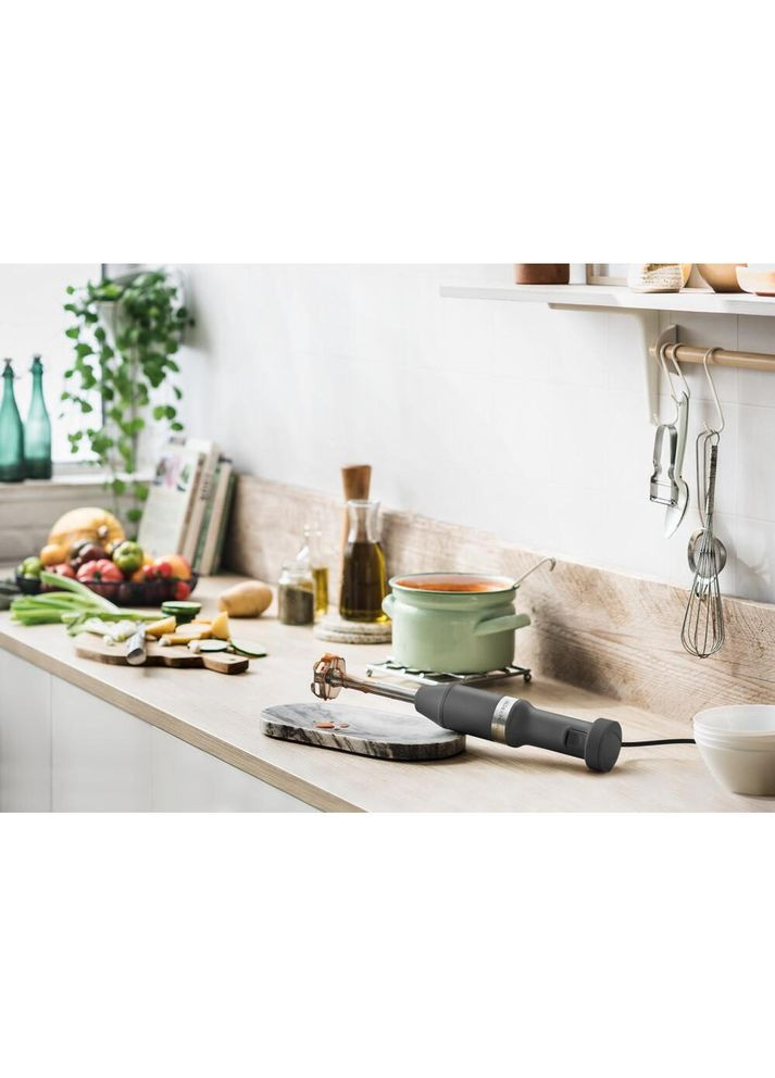 Погружной блендер 5KHBV83EDG KitchenAid (314928881)