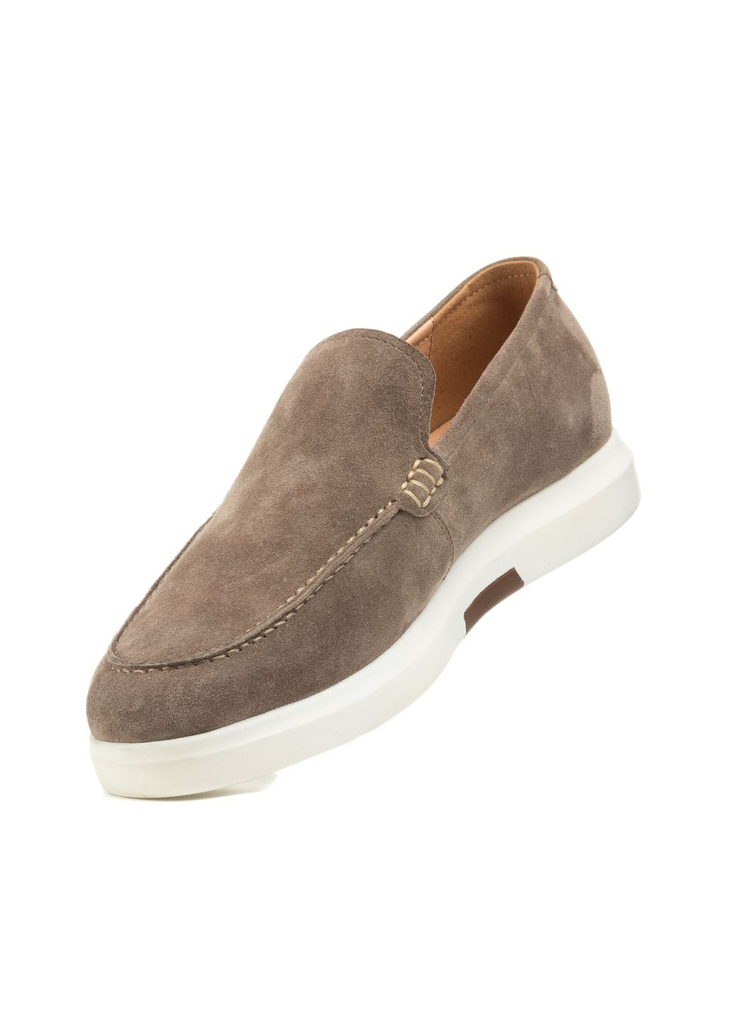 Туфлі (2774А) Fabio Moretti (328913336)