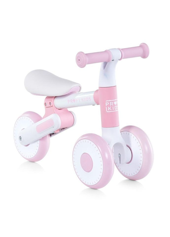 Биговел детский MBB 1013-2 колесо 6 дюймов No Brand (330017895)