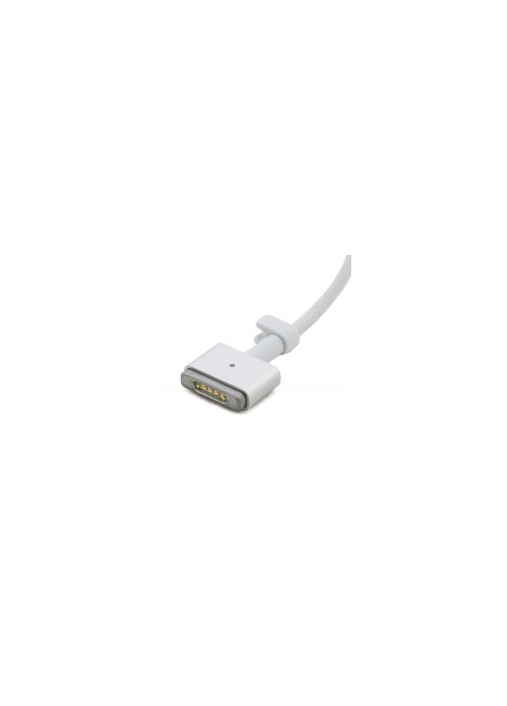 Блок питания к ноутбуку APPLE MacBook Air 45W, MagSafe2 (PSA3828) EXTRADIGITAL APPLE MacBook Air 45W, MagSafe2 (275099465)