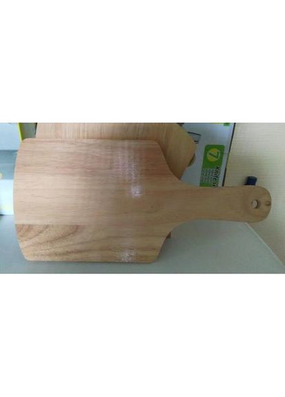 Набір ножів 7 предметів (MR-1411) Maestro комбінований,