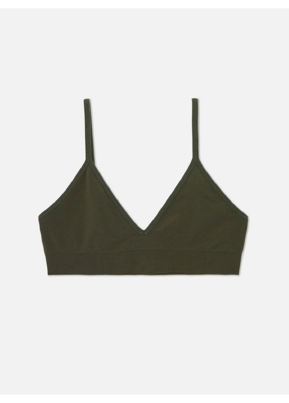бюстгальтер Primark