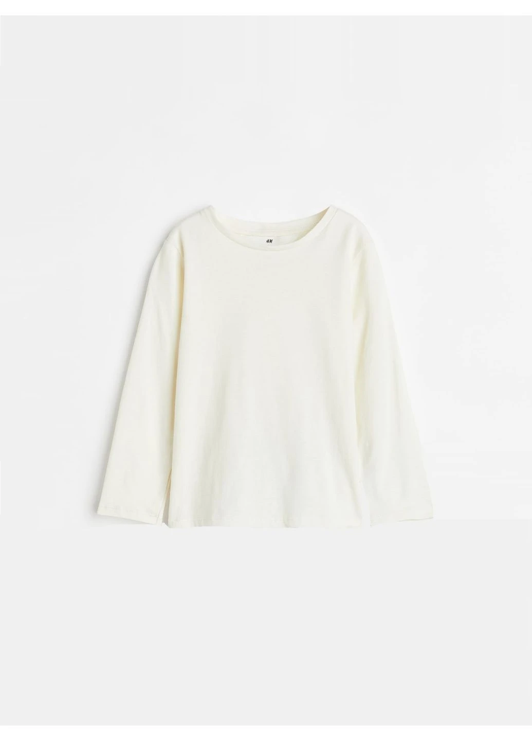 Лонгслів H&M (364088091)