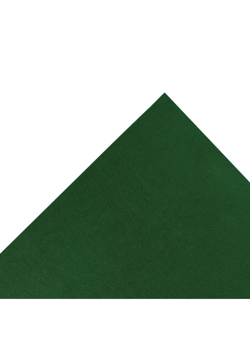 Набор фетра мягкого 740456 21х30 см 10 листов Santi (336880192)