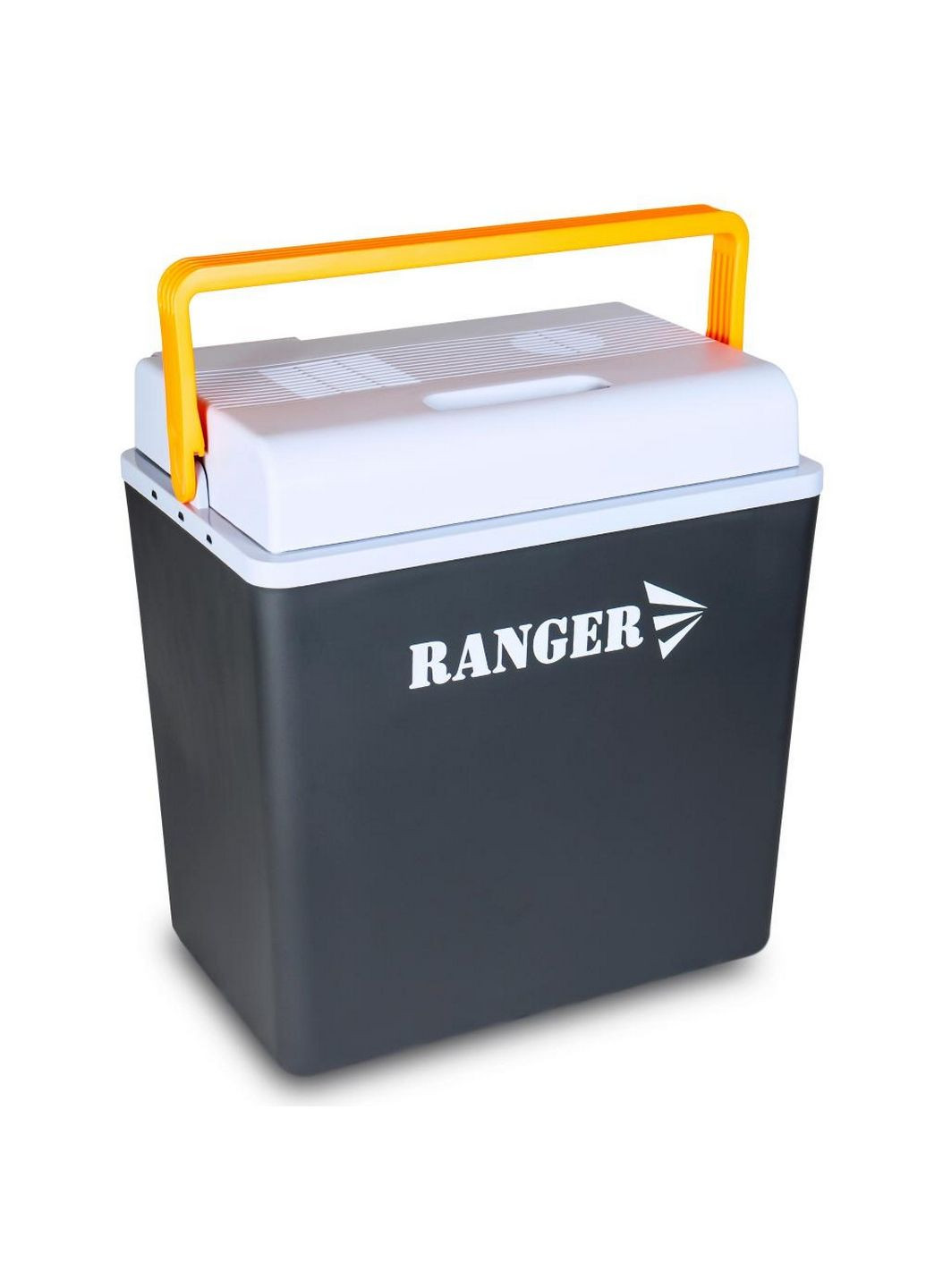 Автохолодильник Cool 30L Ranger (292577297)