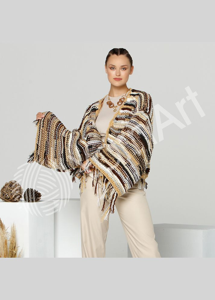 Пряжа Merino Bulky 217 YarnArt (326834581)