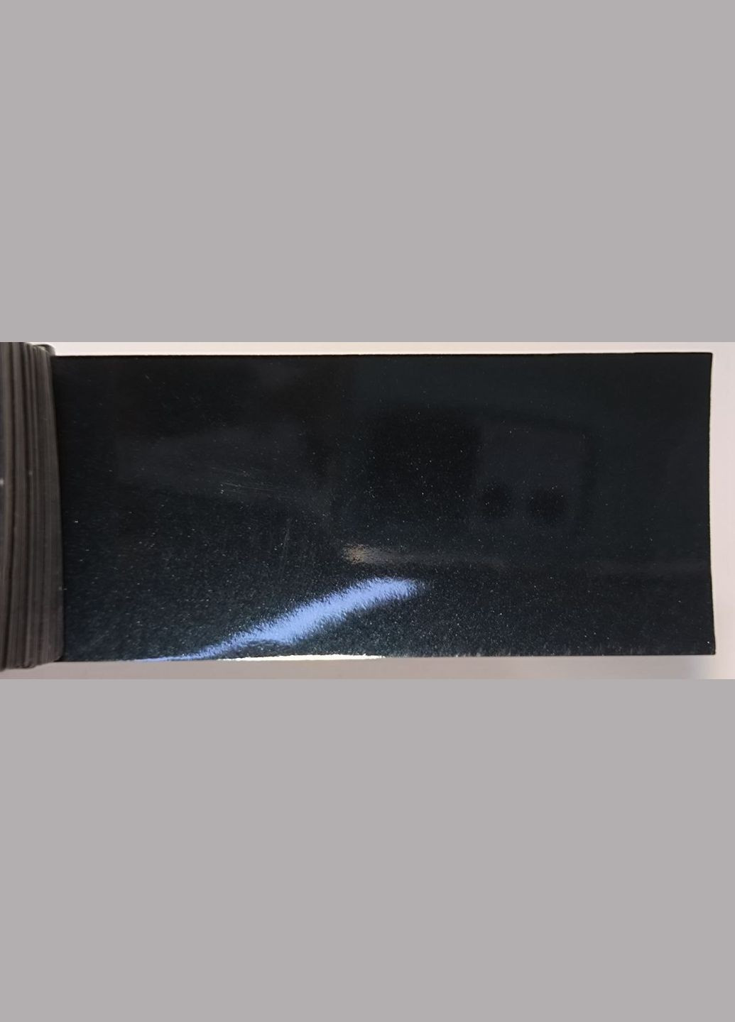 Автомобільна фарба для Toyota 1H2 DARK STEEL DEEP TITANIUM Густая краска 200 мл Multichem (322460565)