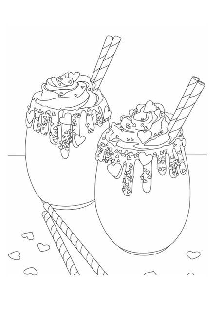 Книга Раскраскаантистресс для взрослых Книги для досуга girls fashion yammy Фэшн-раскраски Жорж (315035405)