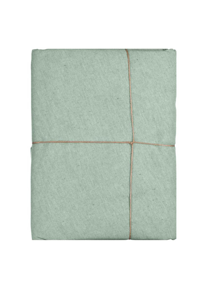 Скатерть Oliver ART10OA 136 см Ardesto (364492823)