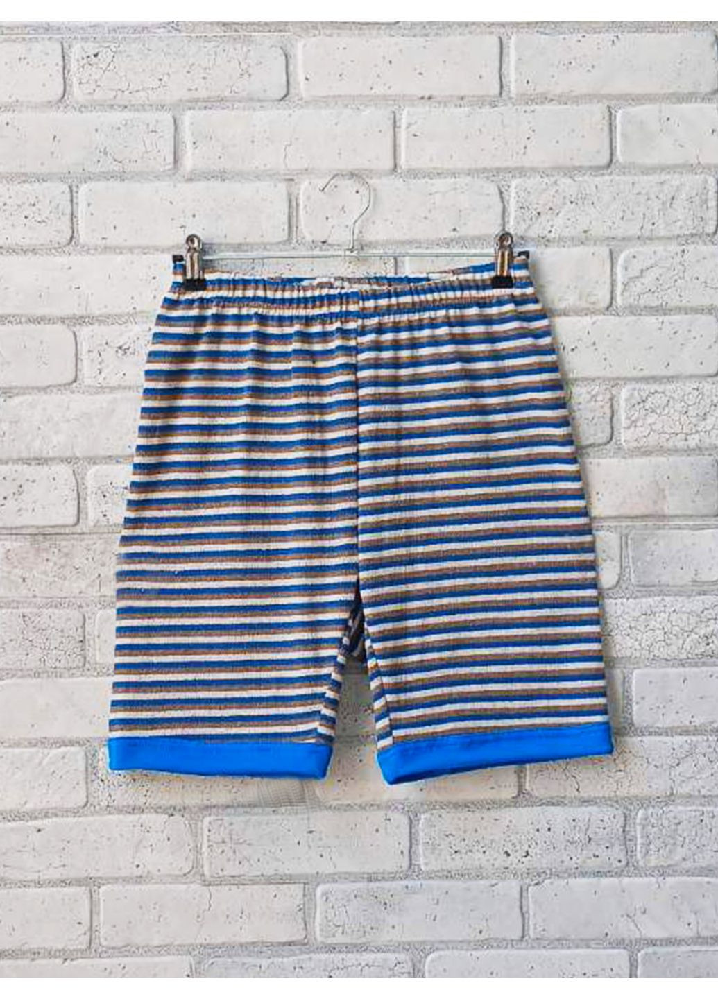 Жіночі панталони великого розміру зимові No Brand (365811583)