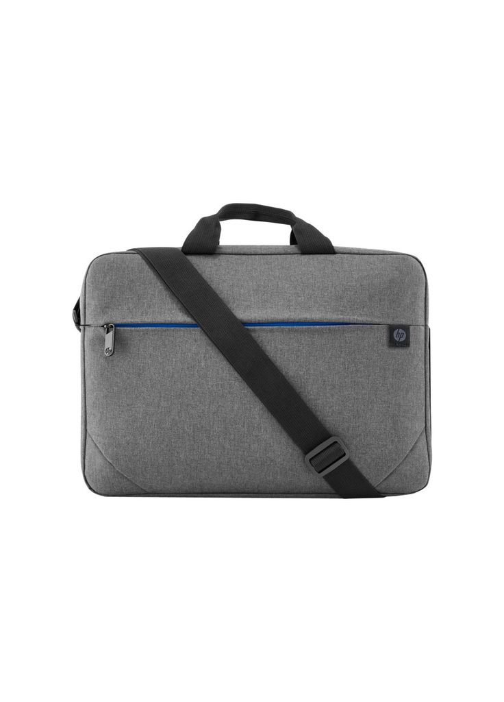 Сумка для ноутбука 15.6" Prelude Top Load Laptop Bag (2Z8P4AA) HP (328057060)