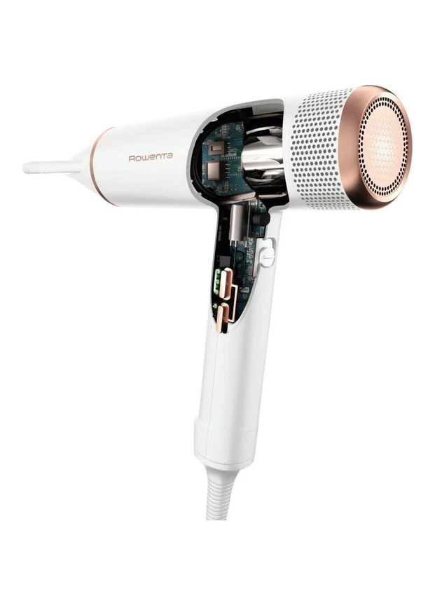 Фен Maestria Ultimate Experience CV9910F0 [146173] Rowenta (400892076)