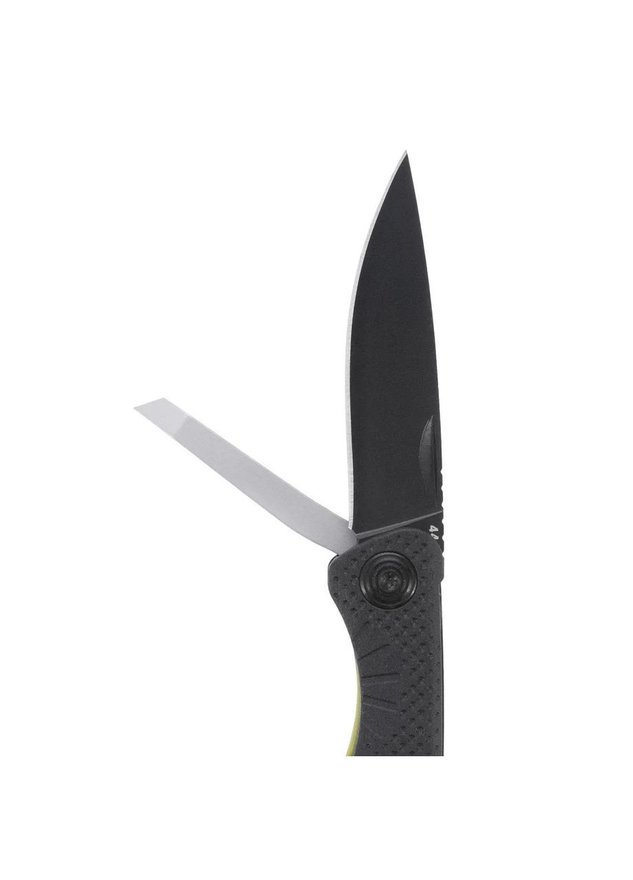 Мультитул Aegis MT, Black/Moss Sog (334671854)