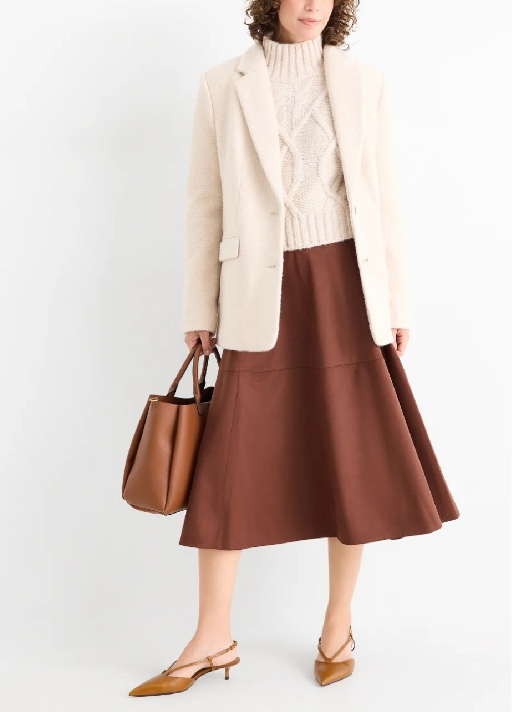 Спідниця C&A (367791838)