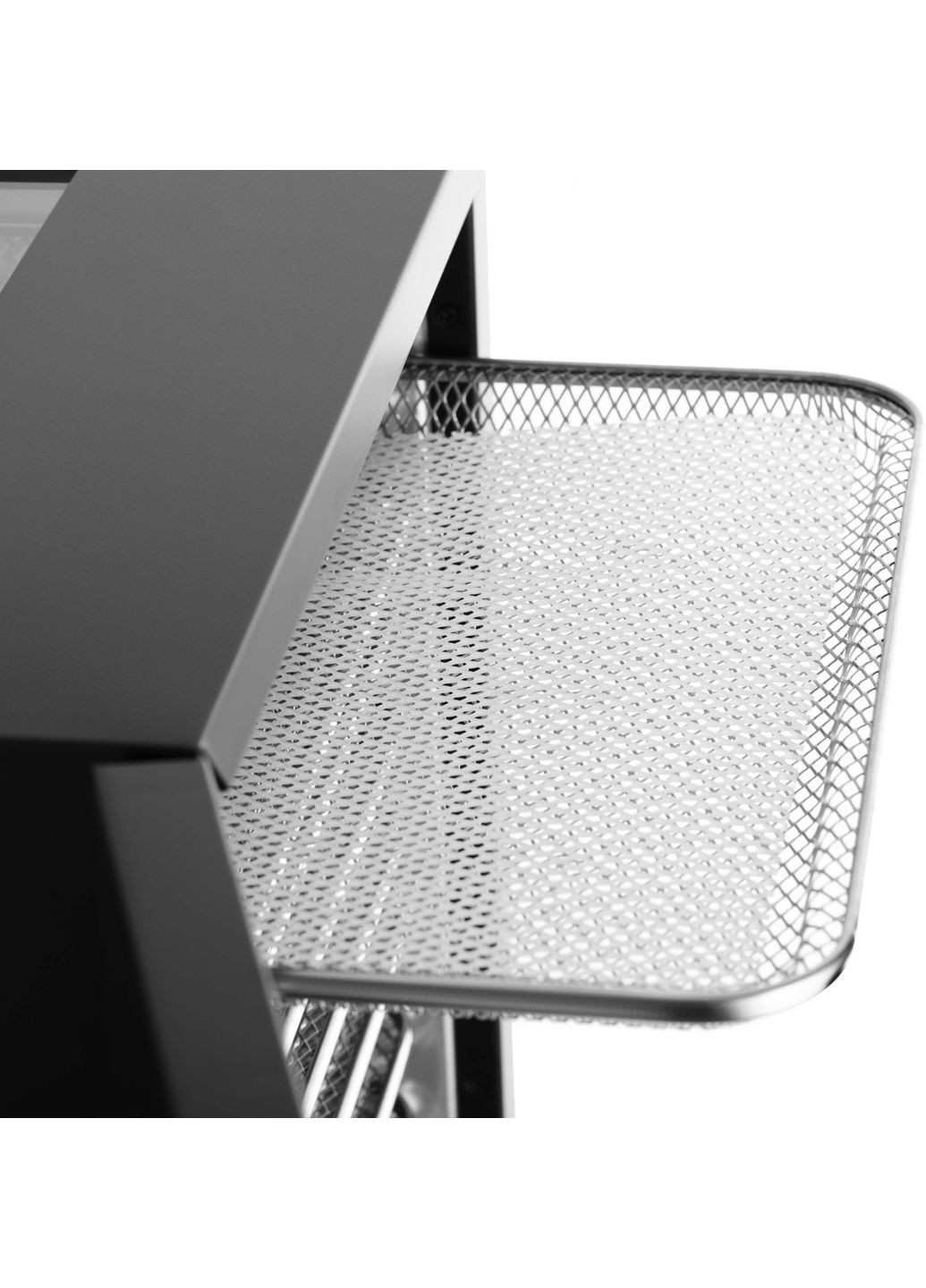 Сушилка для продуктов FDB-1242 Ardesto (360419923)