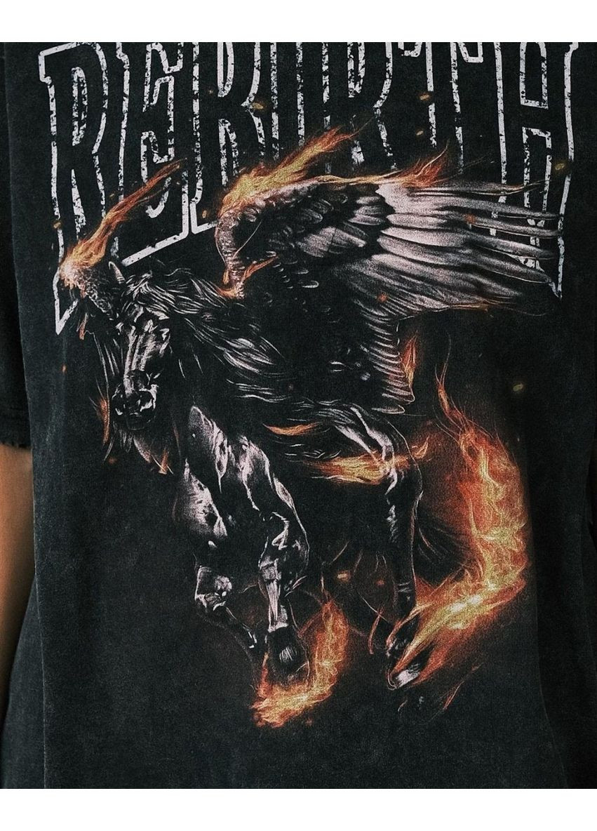 Пегас I Tsupkyi (Тонкий) TATON - (363052455)