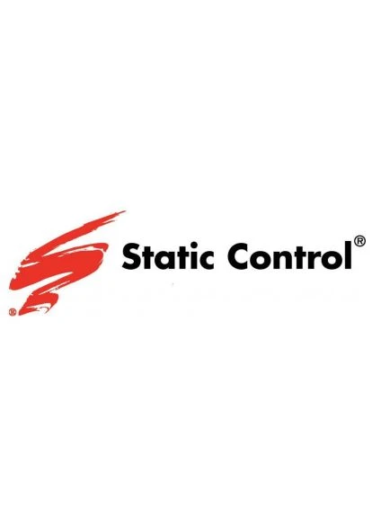 Тонер Okidata 3 (Glossy) 1кг (OKIUNIV3-1KG-Y) Static Control Okidata 3 (Glossy) 1кг yellow (388932922)