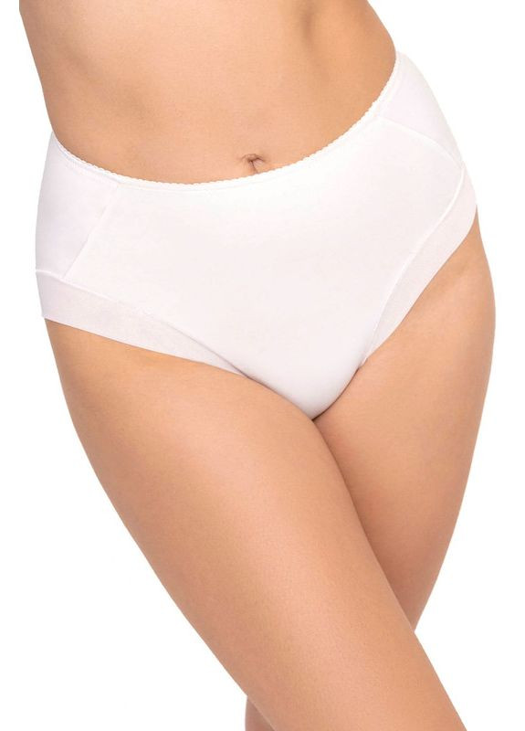 Моделюючі труси з високою лінією талії Kalyna (321062406)