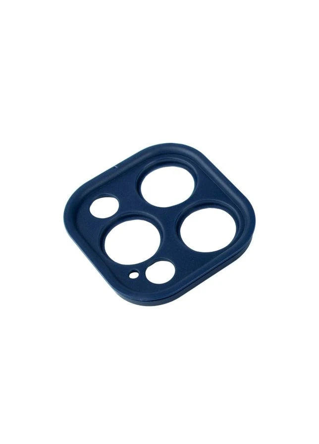 Чехол на Apple iPhone 14 Pro Max / для айфона 14 о силиконовом Baseus (338604179)