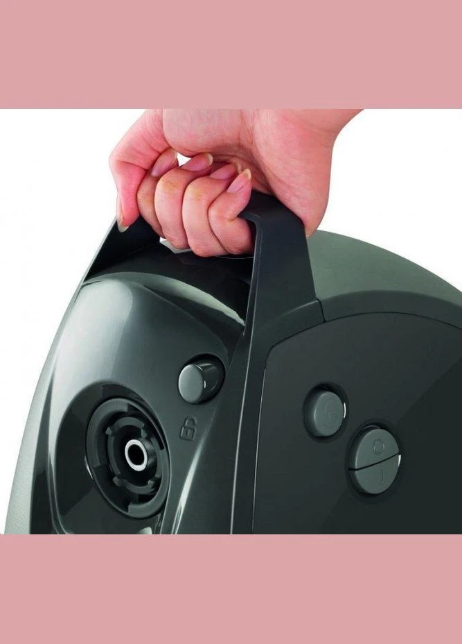 Мясорубка электрическая NE685838 2000 Вт Tefal (381671317)