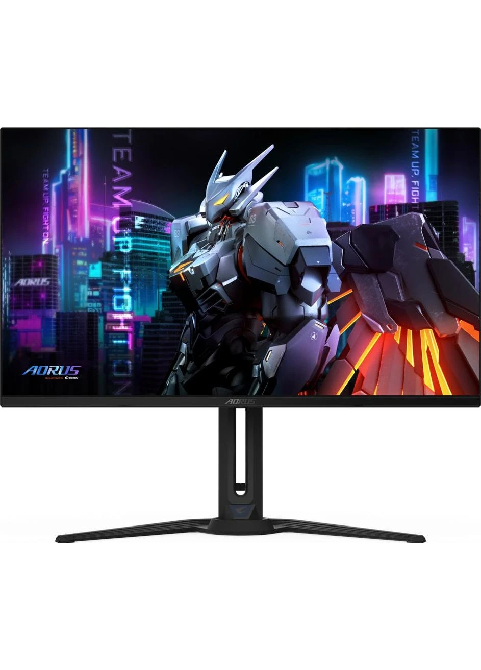 Монітор AORUS FO32U Gigabyte (390917619)