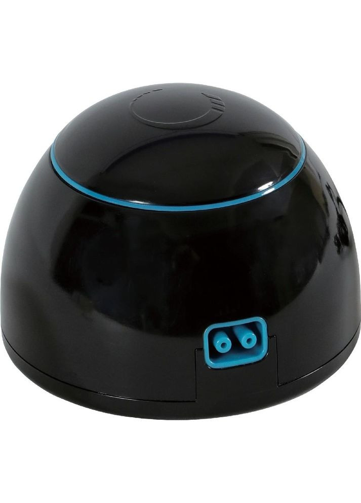 Компресор AQUAYA Igloo 200, чорний Zolux (358929192)