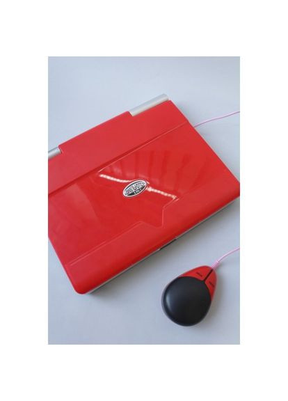 Комп'ютер Limo Toy (351586017)