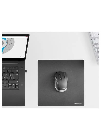 Мишка (3DX-700136) 3Dconnexion SpaceMouse Bluetooth Kit 2 (399995539)