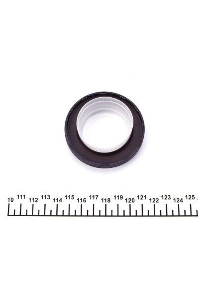 Комплект прокладок картера REINZ 08-37726-01 Victor Reinz (345785889)