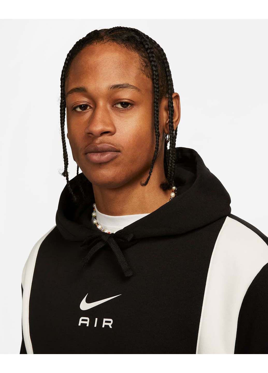 Худи мужское Nike (332800432)