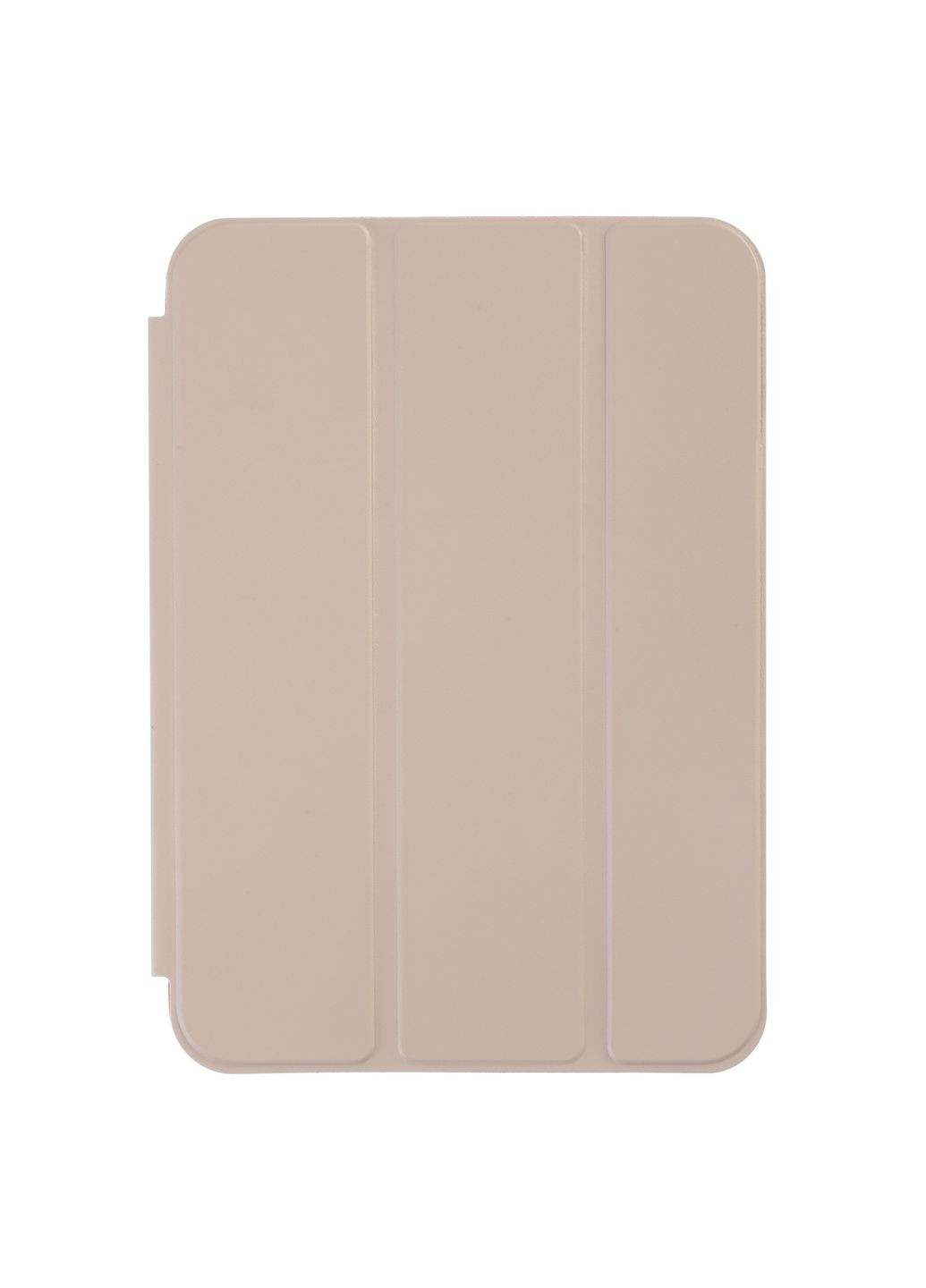 Чехол Smart Case для iPad mini 6 (ARM60282) ArmorStandart (260339441)