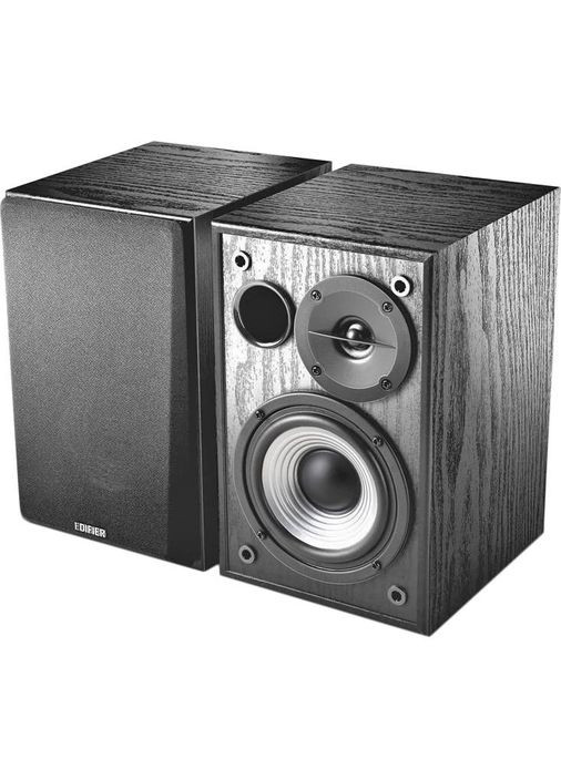 Мультимедійна акустика R980T Edifier (315145270)