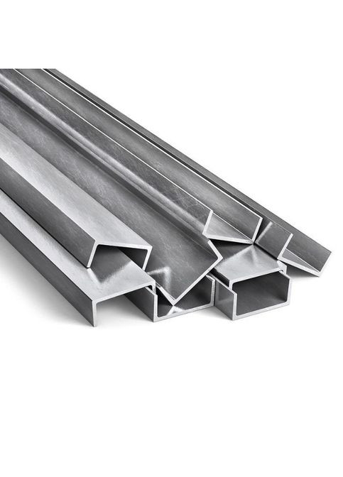 Швеллер №10 В мера 12м Метінвест (365595550)