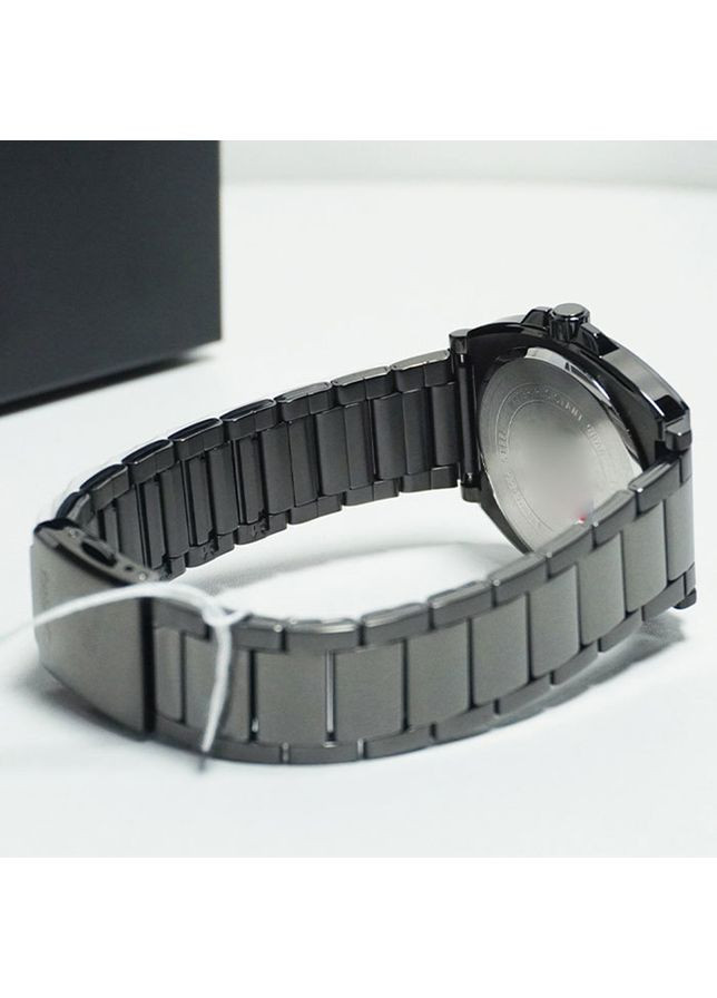 Наручний годинник MTP-E730B-1A Casio (316717015)