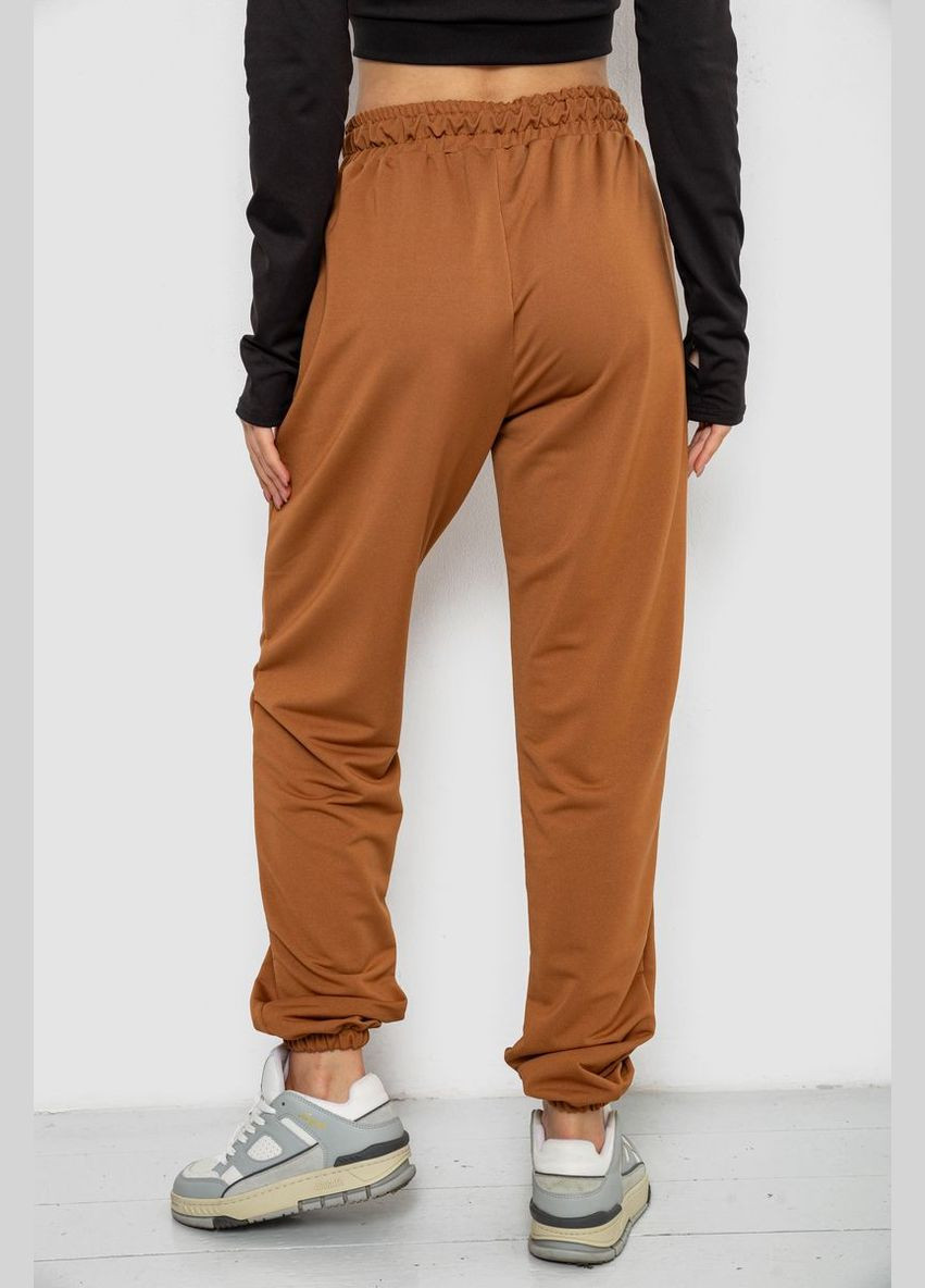 Спортивные штаны женские,, Ager (331110784)