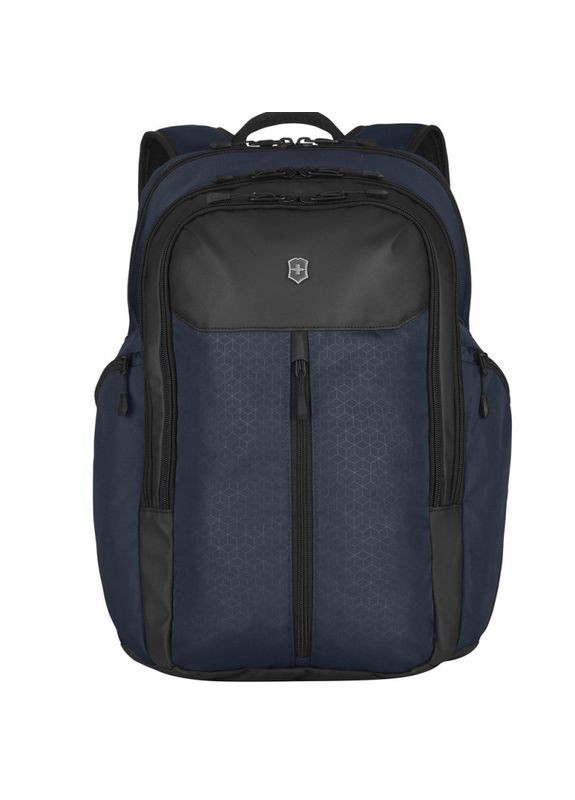 Рюкзак для ноутбука Travel ALTMONT Original/Blue Vt606731 official Victorinox (372668266)