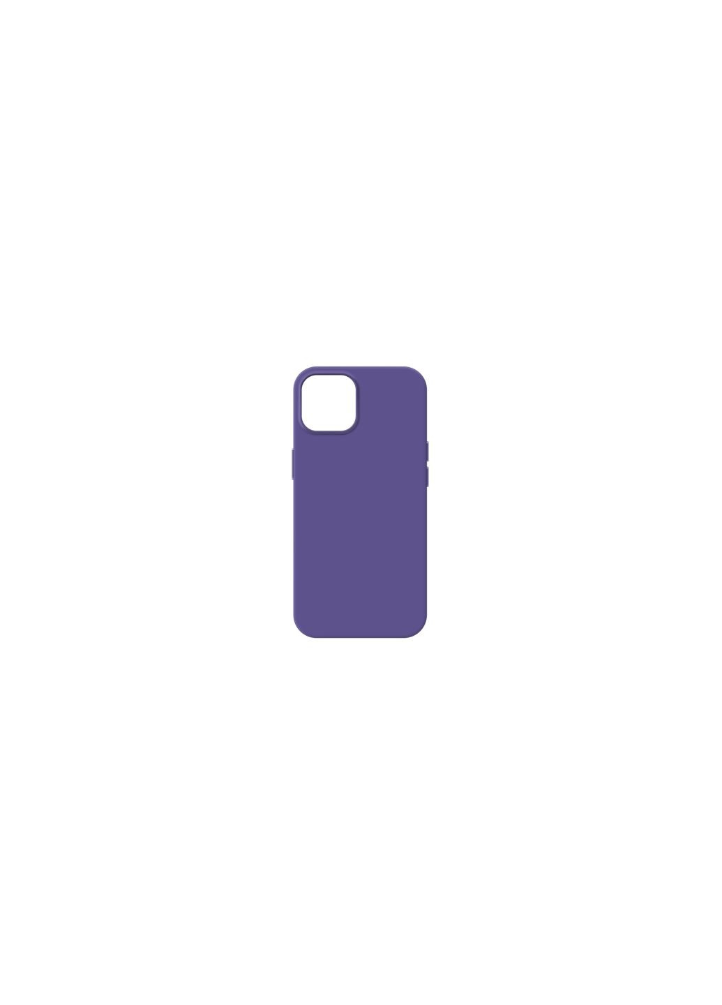 Чехол для мобильного телефона (ARM68393) ArmorStandart icon2 magsafe apple iphone 14 iris (275098983)