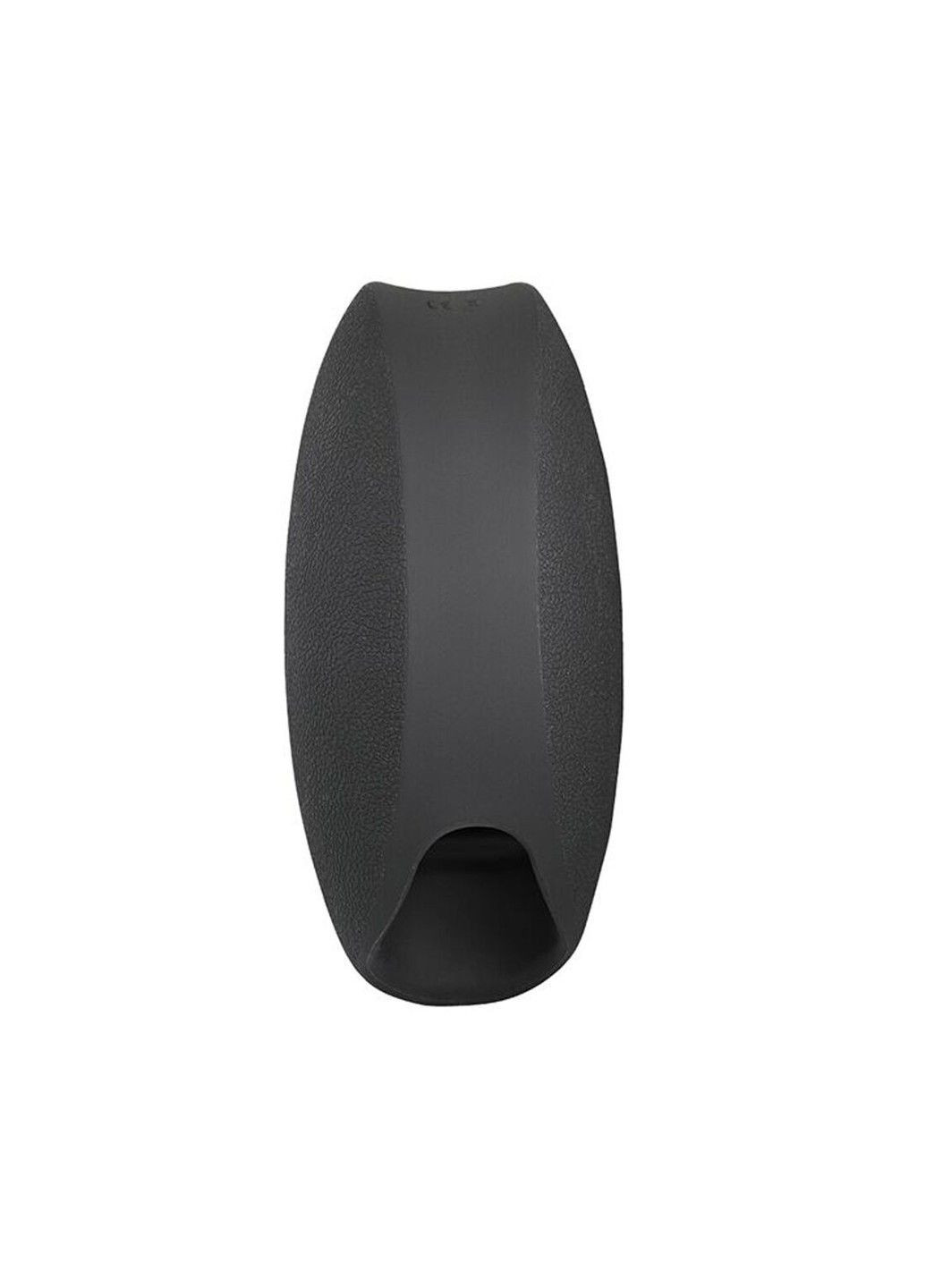 Мастурбатор DEVEN з підігрівом Otouch (316633423)