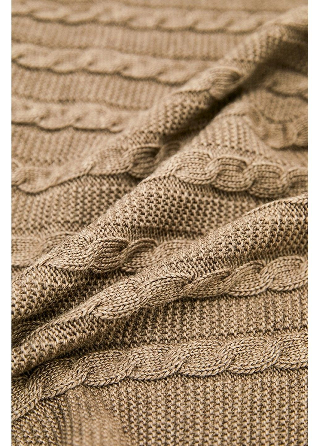 Плед OW811 Sewel (368782686)