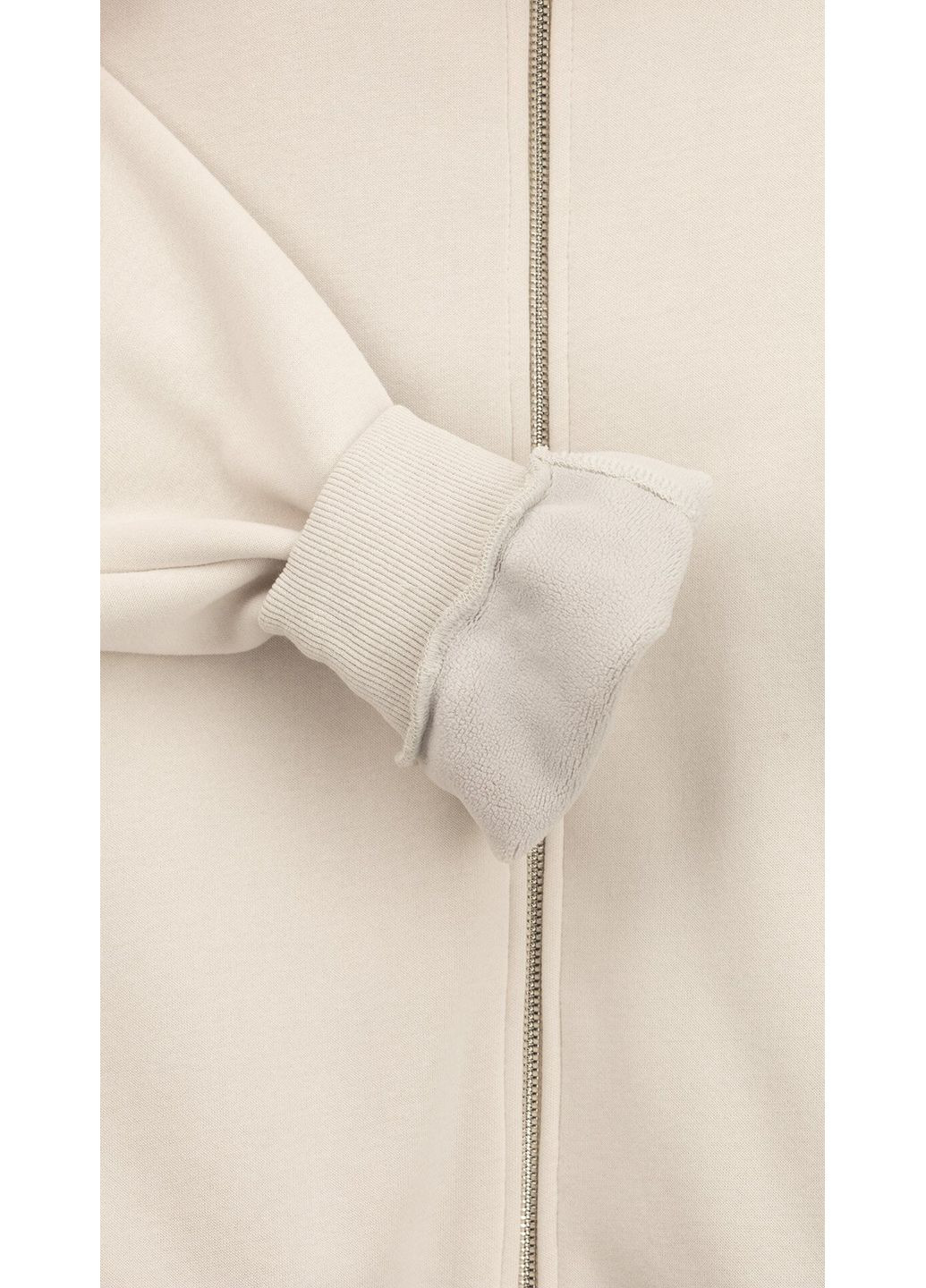 Спортивный костюм женский 0303 Светло-серый shop (2000999153457) No Brand (362902737)