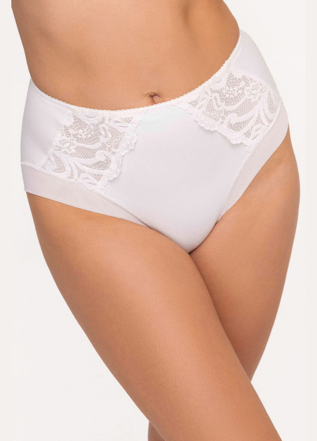 Женские трусы моделирующие Kalyna KL.6196 (322034685)