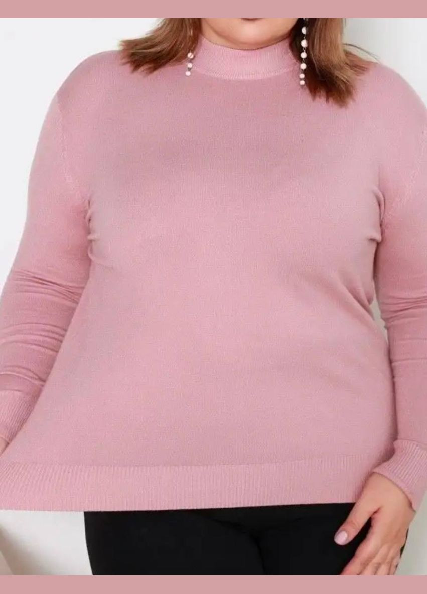 Гольф Wool & Cashmere (315423338)