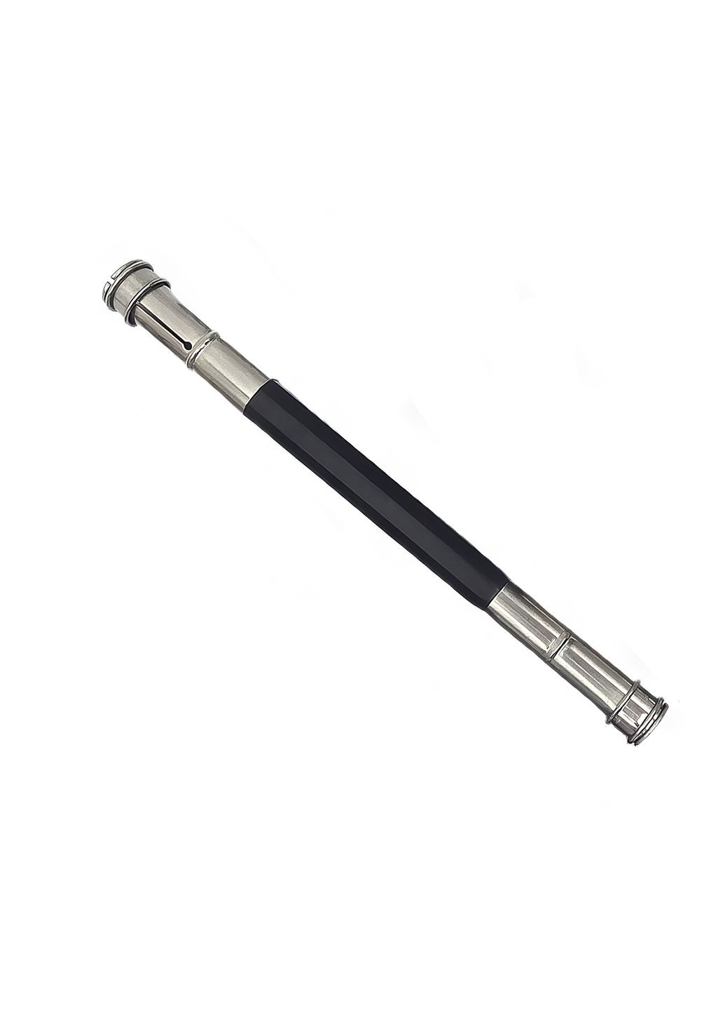 Держатель (удлинитель) для карандаша двухсторонний Worison (322635032)