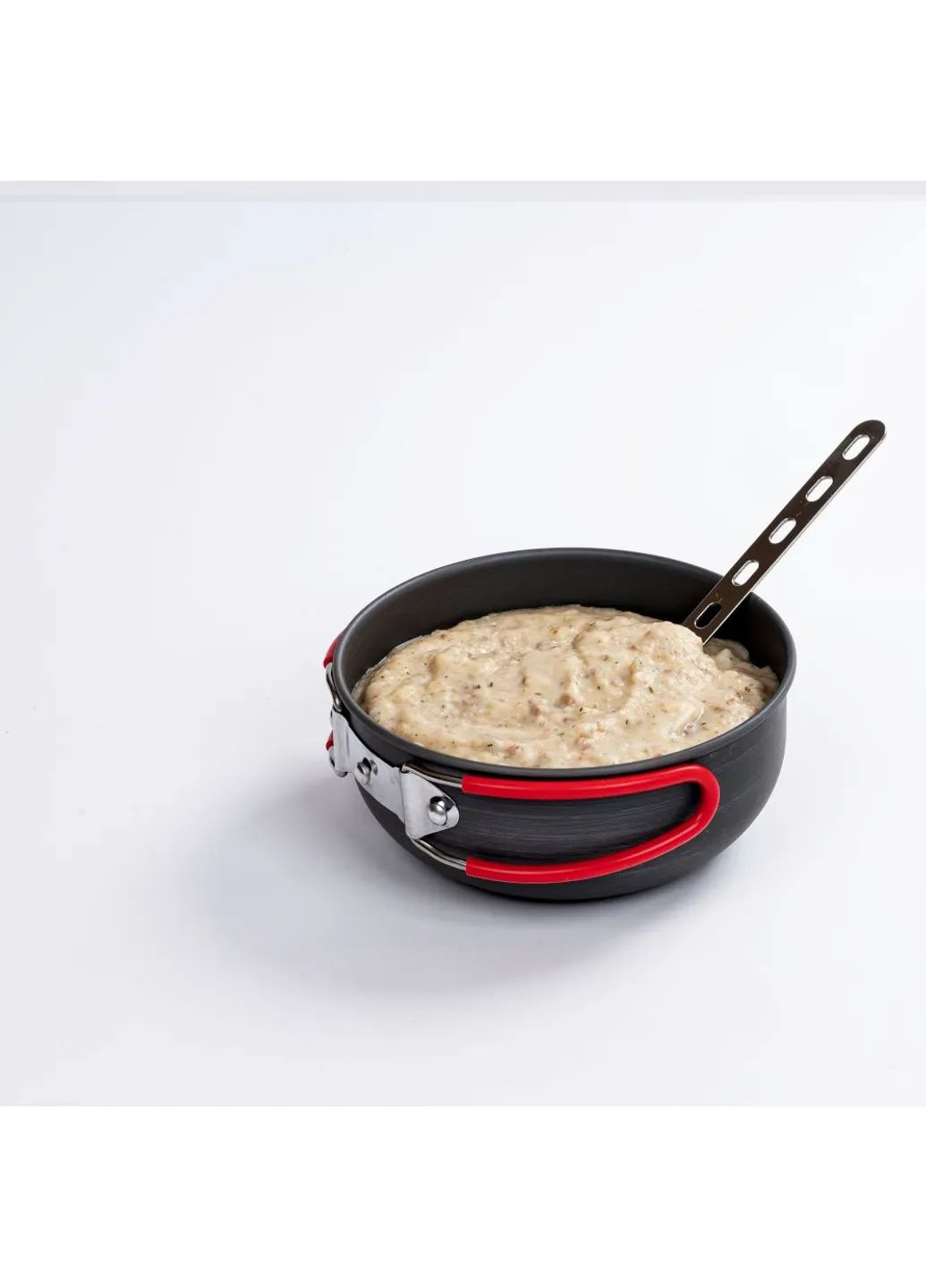 Картопляне пюре з яловичиною SubliMate (370988049)