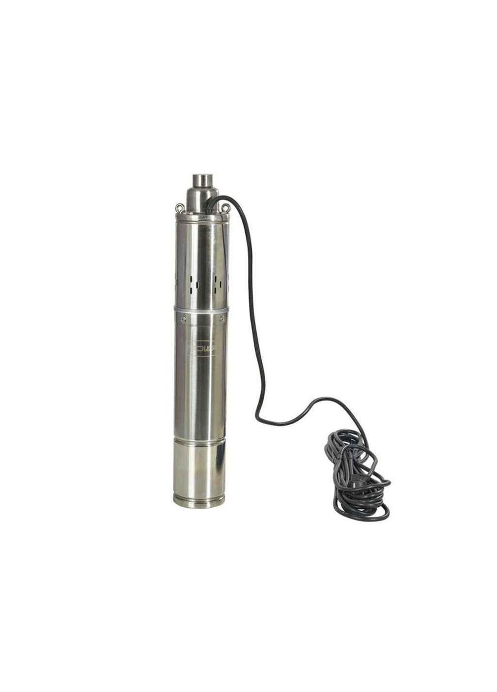 Насос скважинный шнековый 1100Вт 4DS 110016550 ТМ NOWA (303632153)